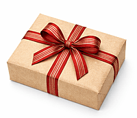 Goldline Jute Ribbon