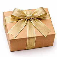 Shimmer Satin Ribbon