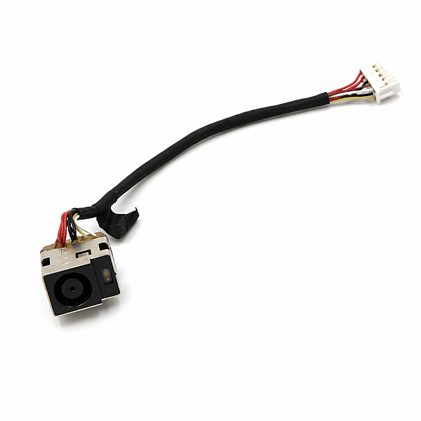 Hp Pavilion Dv6-3000 Dc Jack Hp Pavilion Dv6-3000 Dc Jack