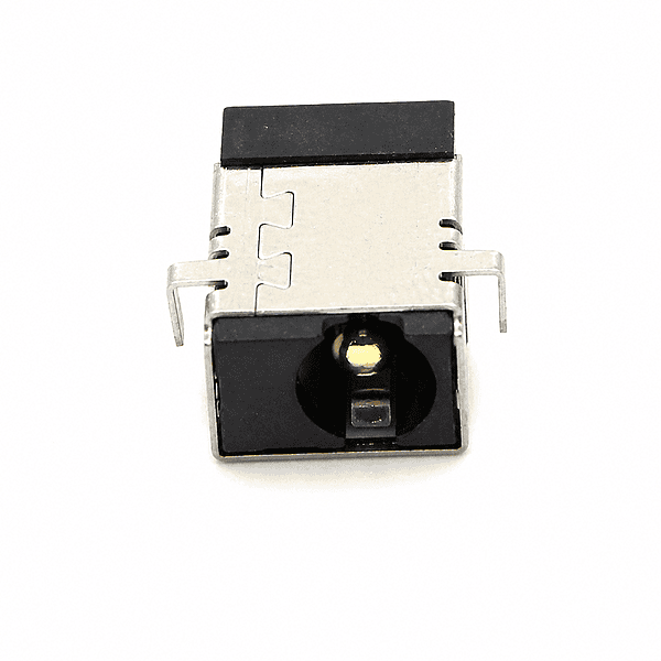 Asus X455LAB Dc Jack