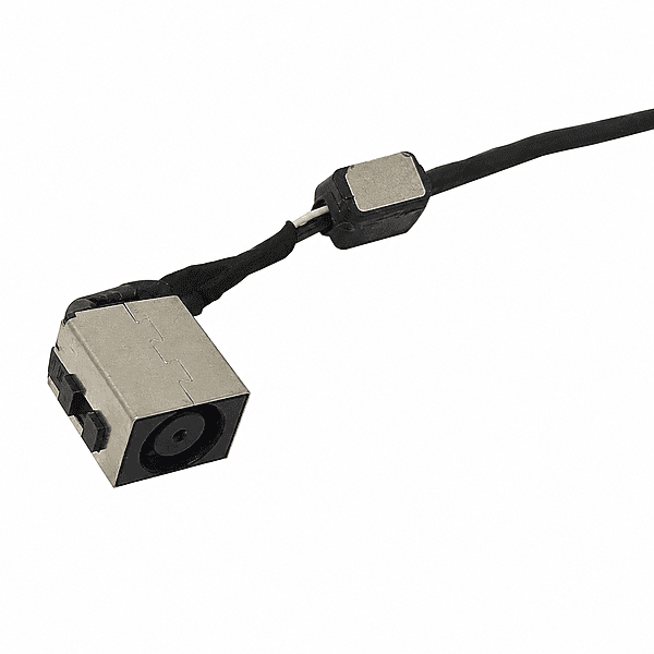 Dell 5447 DC Jack Replacement Laptop Part