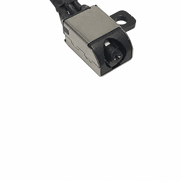 Dell 3162 DC Jack