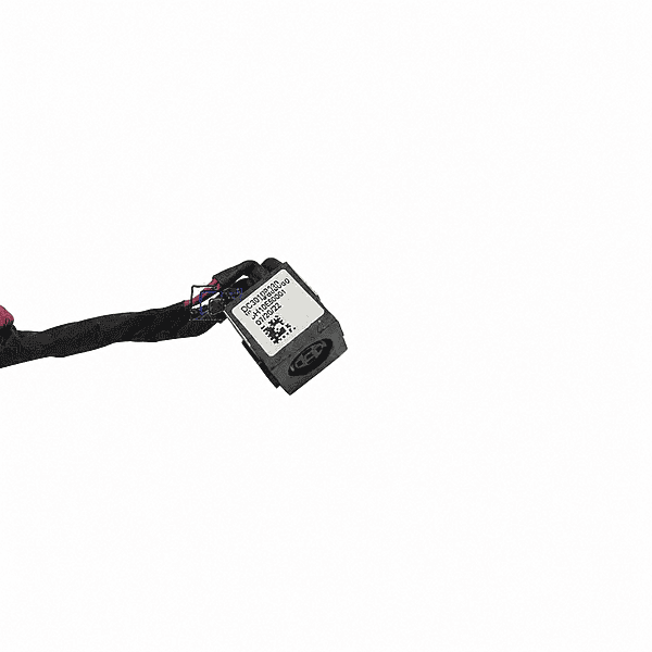 Dell M17X R5 DC Jack Dell M17X R5 DC Jack
