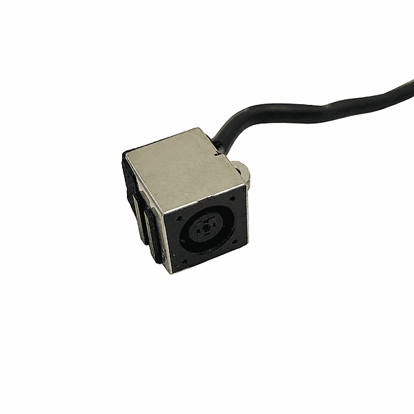 Dell XPS L501X DC Jack