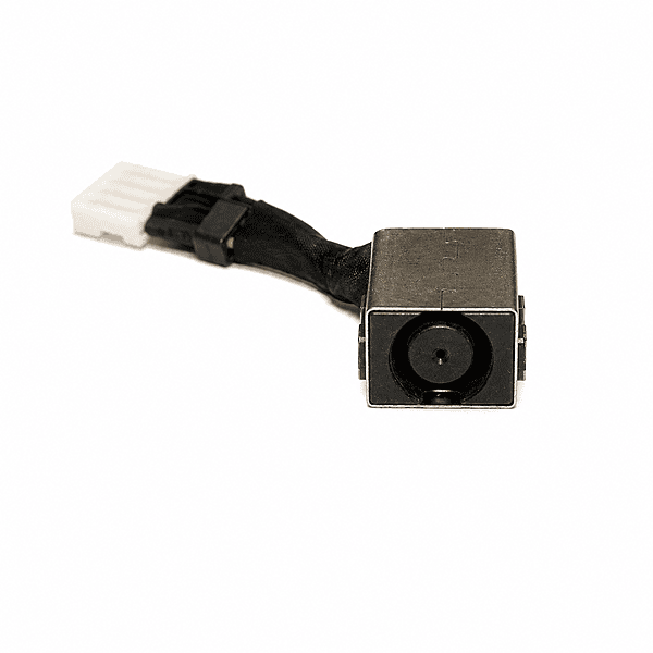 Dell Latitude E7240 Dc Jack Dell Latitude E7240 Dc Jack