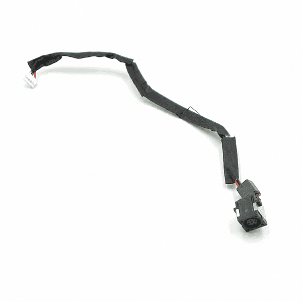Dell Studio 1745-1747-1749 Dc Jack Dell Studio 1745-1747-1749 Dc Jack
