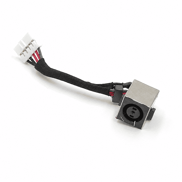 Dell Latitude E7450 Dc Jack Dell Latitude E7450 Dc Jack