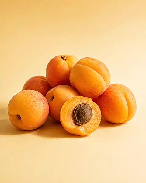Apricot