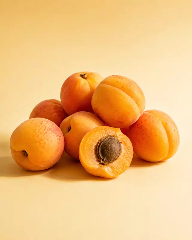 Apricot