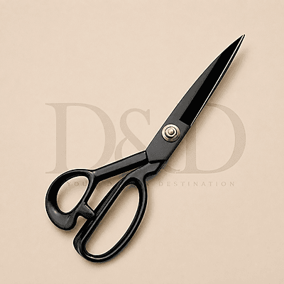 Tailoring Scissors Tailoring Scissors