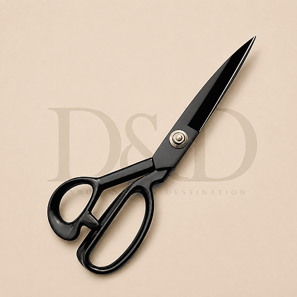 Tailoring Scissors Tailoring Scissors