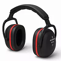 Karam EP24 Ear muff