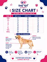 Yellow Sunflower Bloom Frock