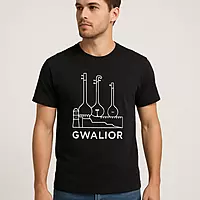 Classic Gwalior Heritage Harmony
