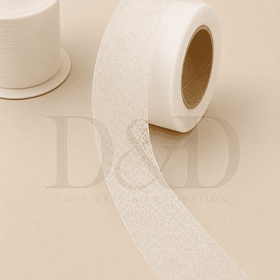 Fusing Tape - 1 roll