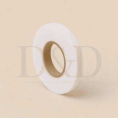 Fusing Tape - 1 roll