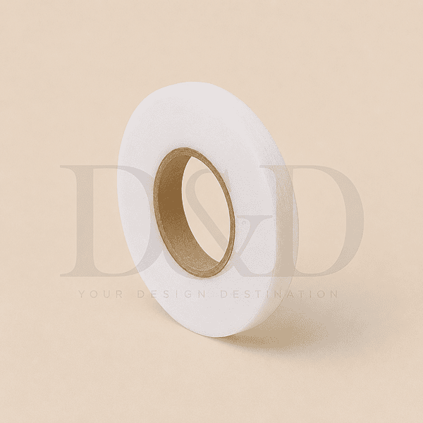 Fusing Tape - 1 roll