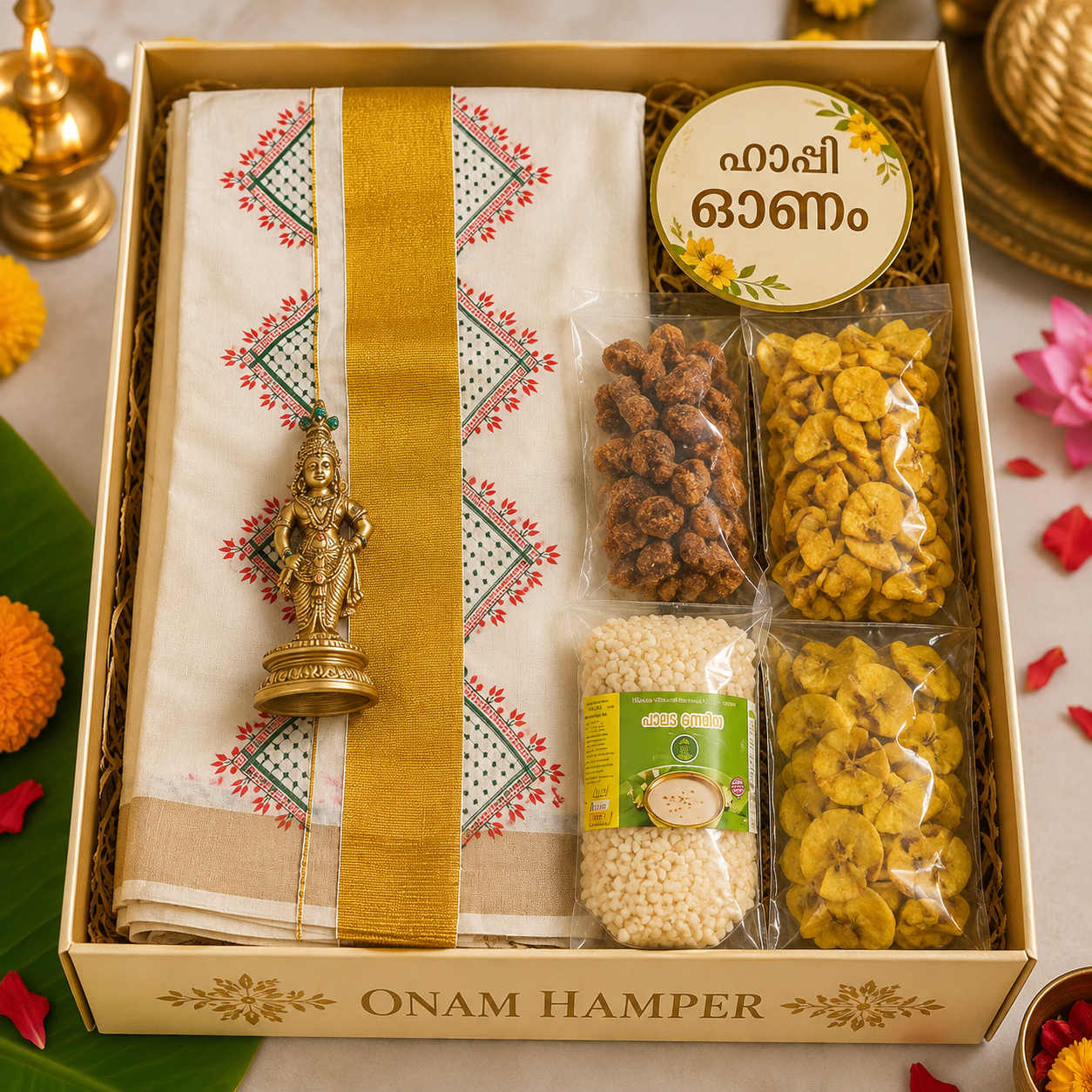 onam hamber for amma onam hamber for amma