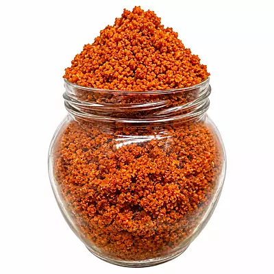 Chamanthi podis