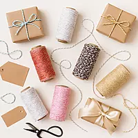 Bakers Twine