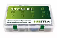 SusSTEM Starter Kit