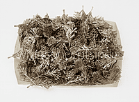 Champagne Willow Filler Leaves