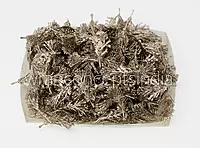 Champagne Willow Filler Leaves