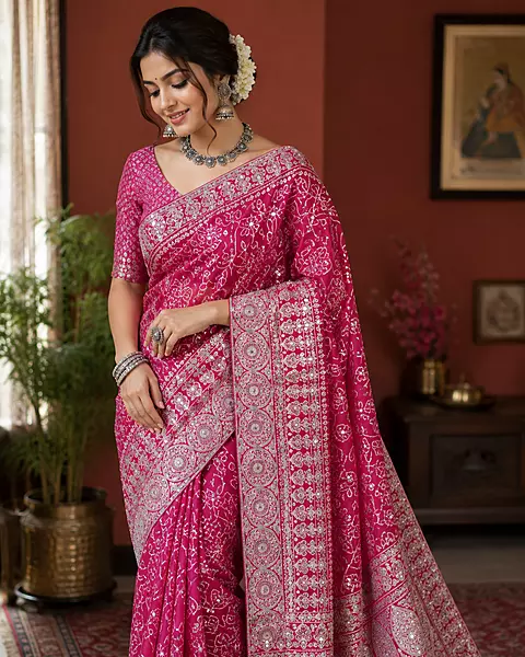 Modal Silk