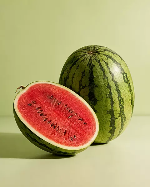 Watermelon