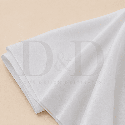 Paper Fusing Sheet(3 mtr)