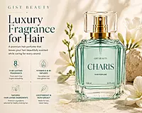 Charis - Hair Perfume 100 ml