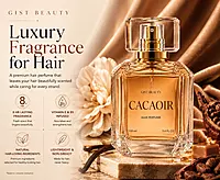 Cacaoir - Hair Perfume 100 ml