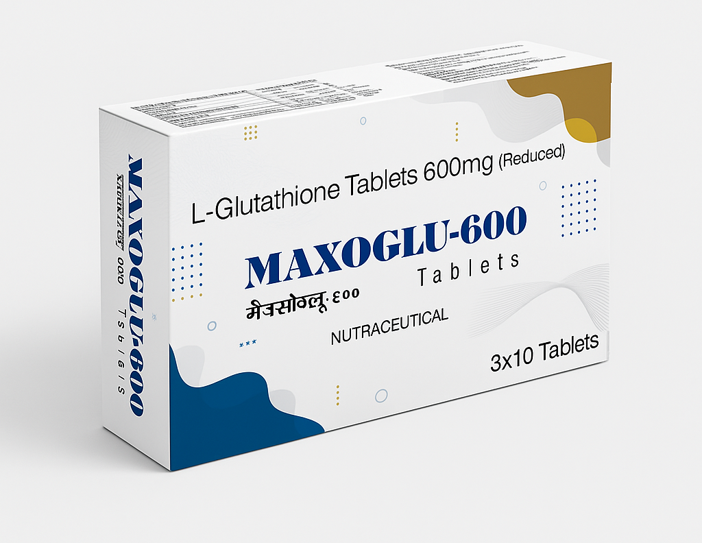 Maxoglu-600