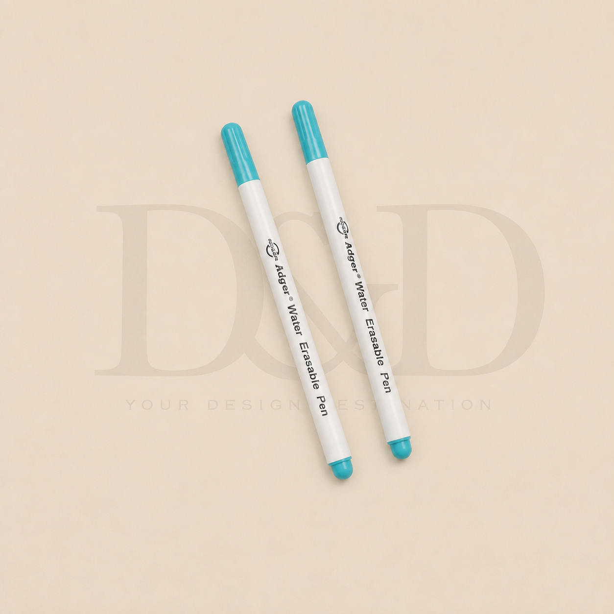 Tailor Marking Chalk Pack