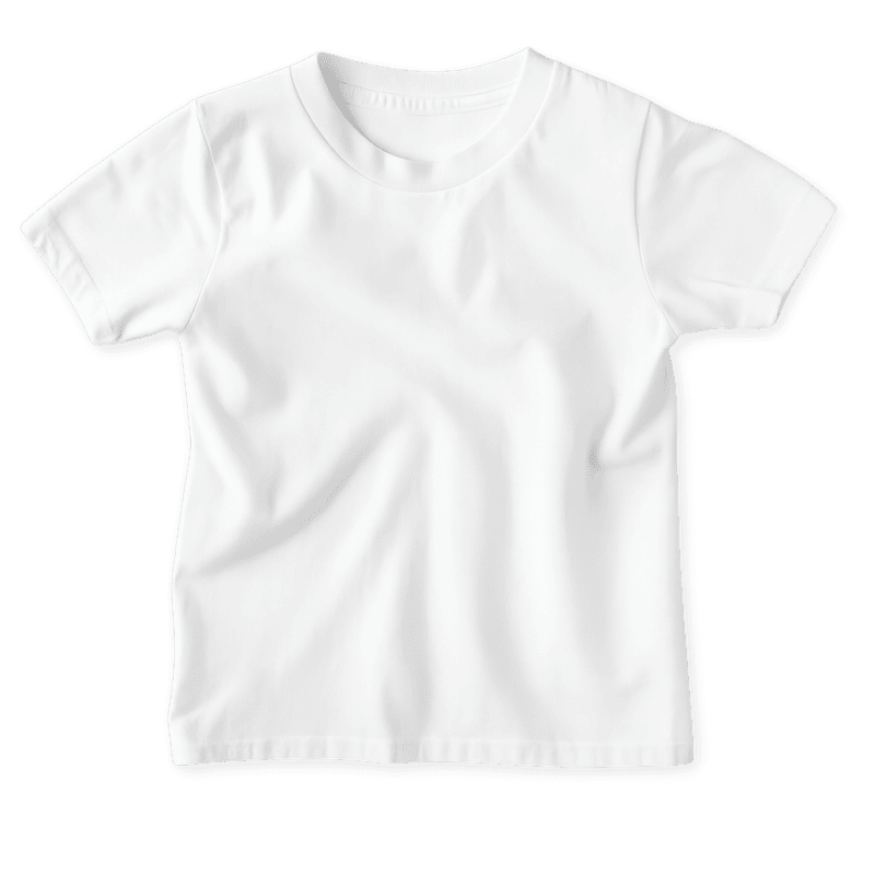 PLAIN TEE