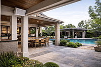 High-Fidelity Audio Consultation