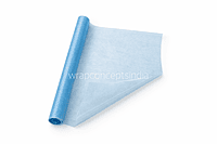 Sky Organza Roll