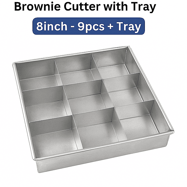 Colourmist raspberry red gel colour