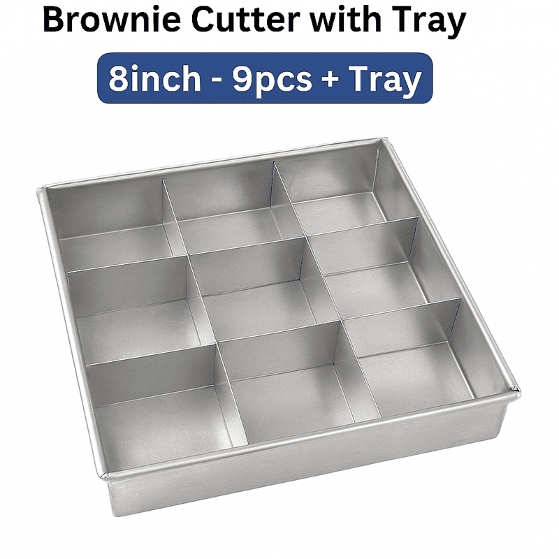 Colourmist raspberry red gel colour