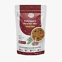 Puliyogare Powder