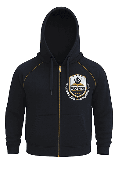 LAKSHYA WINTER JACKETS LAKSHYA WINTER JACKETS