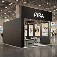 STALL MODEL