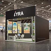 STALL MODEL