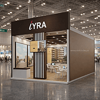 STALL MODEL