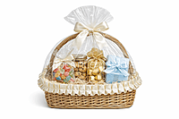 Luxe Satin Ruffle Trim