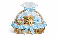 Luxe Satin Ruffle Trim