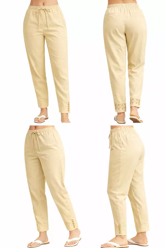 Elegant beige