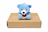 SkyLove Teddy