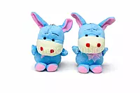 Sky Snuggle Donkey