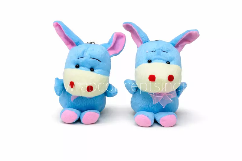 Sky Snuggle Donkey